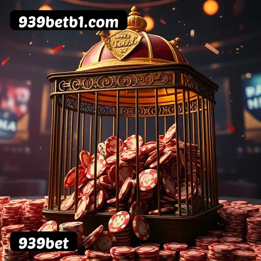 Processo de Download do App 939bet - Passo a Passo Simples