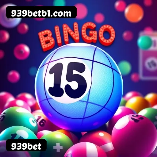 App Mobile 939bet - Jogue em Qualquer Lugar no Seu Smartphone