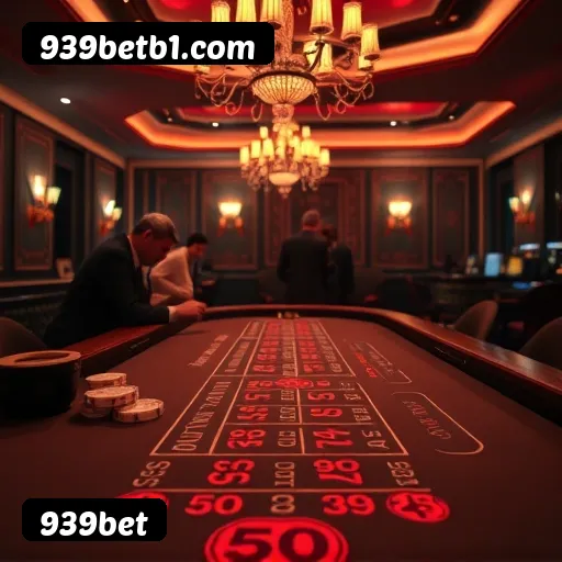 Apostas de Futebol - Brasileirão, Champions League, Copa do Mundo