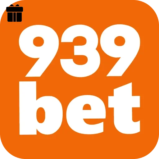 Bônus Exclusivos 939bet - Promoções Generosas e Ofertas VIP
