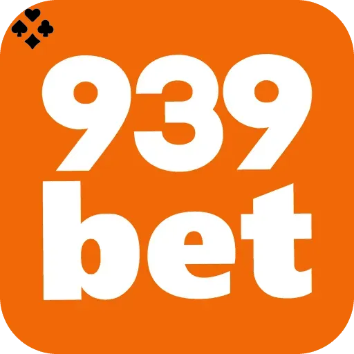 Cassino ao Vivo 939bet - Dealers Brasileiros Profissionais