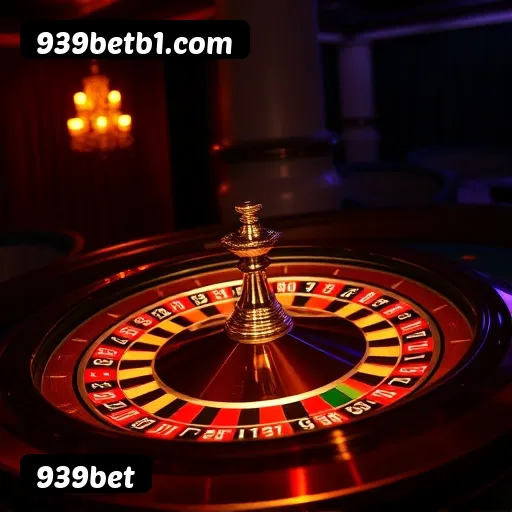 Sistema VIP Premium e Segurança Máxima - Bônus Exclusivos e Benefícios